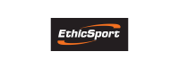 Ethicsport